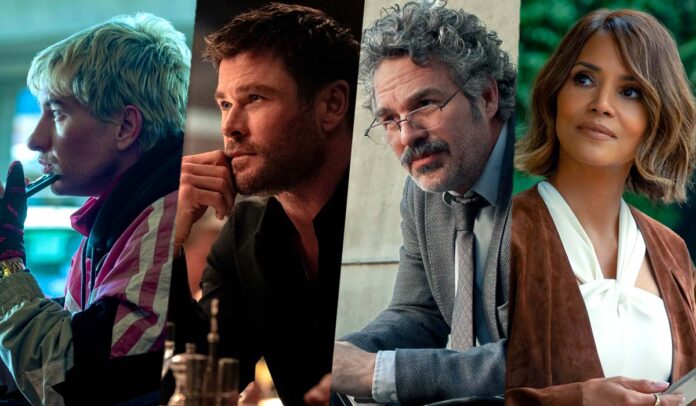 crime-101-chris-hemsworth-mark-ruffalo-halle-berry-barry-keogha
