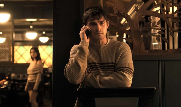 New 'Obsession' Teaser: Curry Barker's Buzzy Horror Pic Hits Theaters On May 15