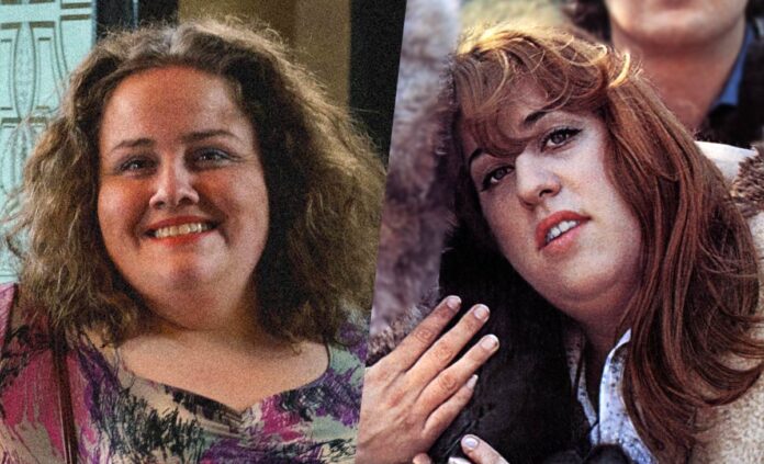 Jessica Gunning To Star As The Mamas & The Papas’ Cass Elliot In ‘My Mama Cass’ From ‘A Complete Unknown’ Producer Veritas Entertainment