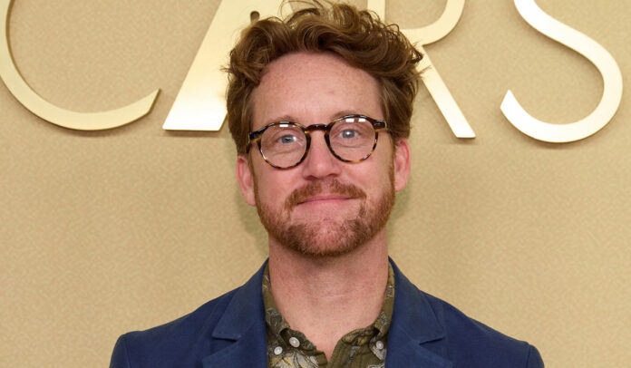 Clint Bentley, Oscars