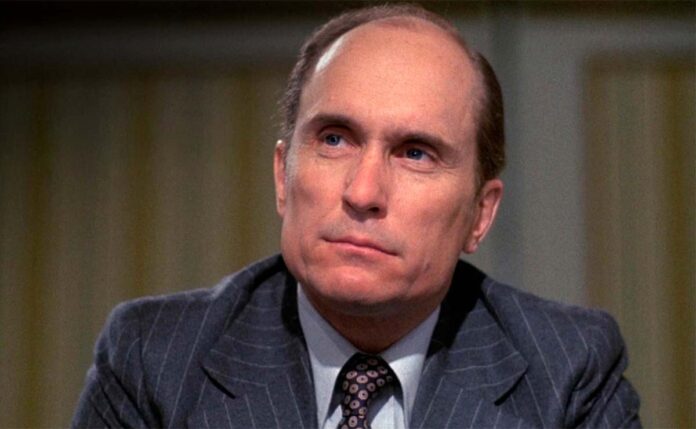 Robert Duvall, Legendary Character Actor Of ‘The Godfather’ & ‘Apocalypse Now,’ Dead At 95