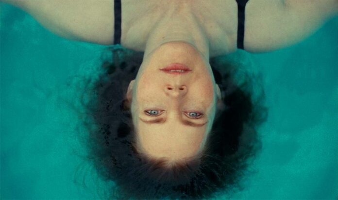 ‘At The Sea’ Review: Amy Adams Sinks In Vapid, Misguided Alcoholism Drama By ‘Pieces of a Woman’ Director [Berlin]