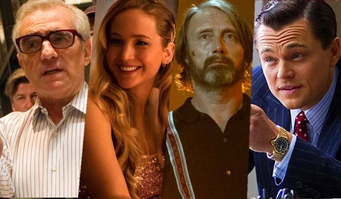 Mads Mikkelsen Joins Martin Scorsese’s ‘What Happens At Night’ With Leonardo DiCaprio & Jennifer Lawrence