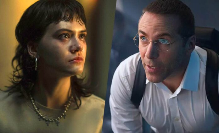 Emilia Jones & Alessandro Nivola Join Netflix’s U.S. Women’s Soccer Drama ‘The 99’ers’