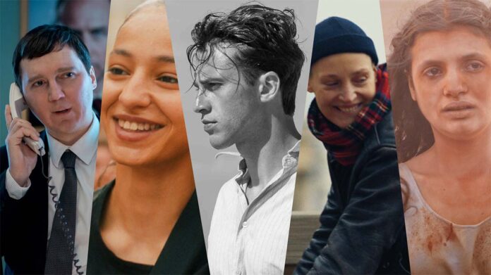 ‘Rendez-Vous with French Cinema’ Trailer: François Ozon, Julia Ducournau & Olivier Assayas Bring Film at Lincoln Center’s 22-Film Showcase To New York