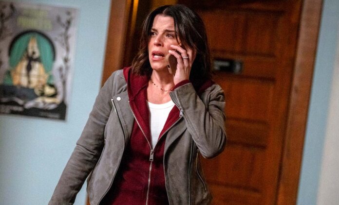 ‘Scream 7’ Review