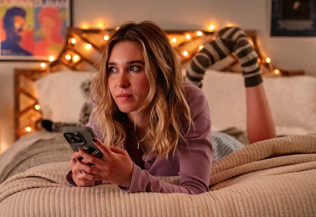 ‘Scream 7’ Review