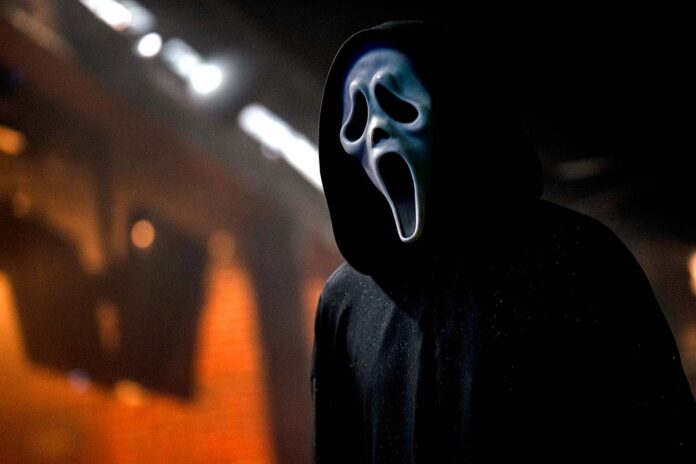 ‘Scream 7’ Review
