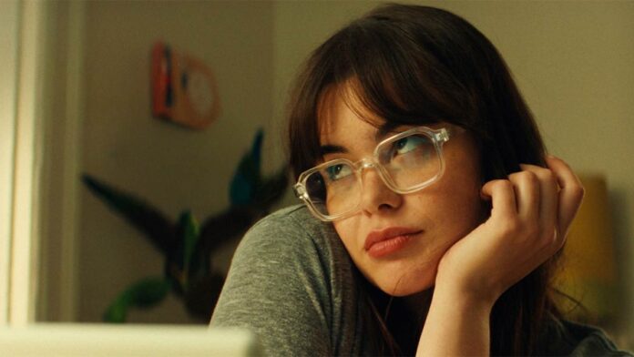 ‘Mile End Kicks’ Trailer: Chandler Levack Returns To The Music-Scene Coming-Of-Age Movie With Barbie Ferreira In A Montreal Indie-Rock Rom-Com
