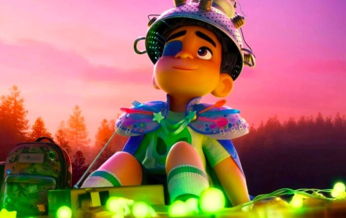 Elio