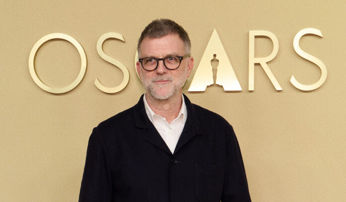 Paul Thomas Anderson, Oscars