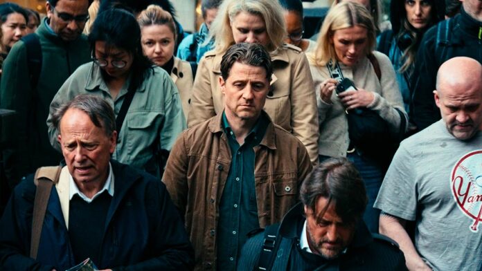 ‘Everyone Is Lying To You For Money’ Trailer: Ben McKenzie Turns His Crypto Skepticism Into A Cautionary Documentary
