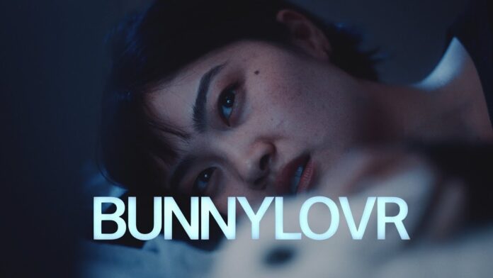 BUNNYLOVR