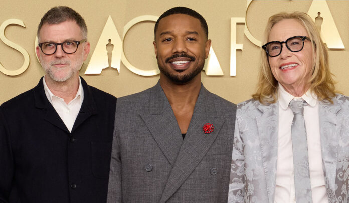 Oscars, Oscars predictions