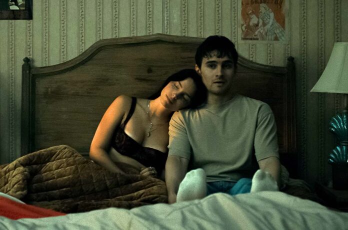 ‘Obsession’ Trailer: Curry Barker’s Focus Horror Turns A Lovesick Wish Into A Supernatural Nightmare