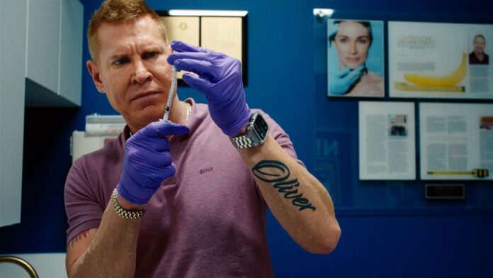 ‘Manhood’ Review: A Sensitive Look At The Nuances Of Male Enhancement [SXSW]