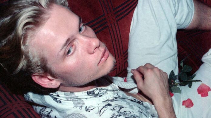 ‘My Brother's Killer’ Review: Decades Later, An Unsolved Murder Receives The Average Documentary Treatment [SXSW]