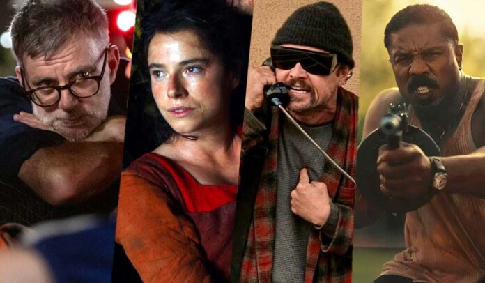 2026 Oscar Winners: ‘One Battle After Another’ & ‘Sinners’ Win Big [Complete Winners List]