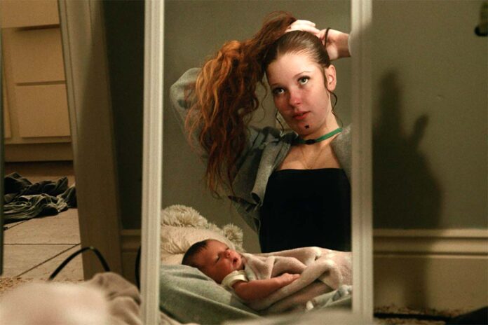 ‘baby/girls’ Review: Urgent Teen Pregnancy Documentary Privileges Nuance Over Dogma [SXSW]