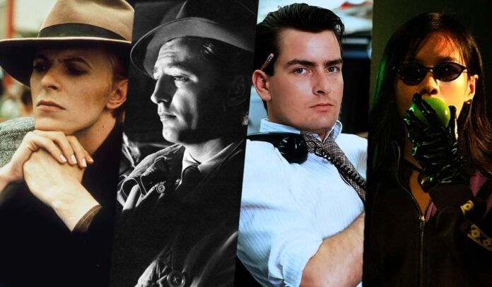 April On The Criterion Channel: Corporate Thrillers, Out-Of-Print Editions, Mary Bronstein & More