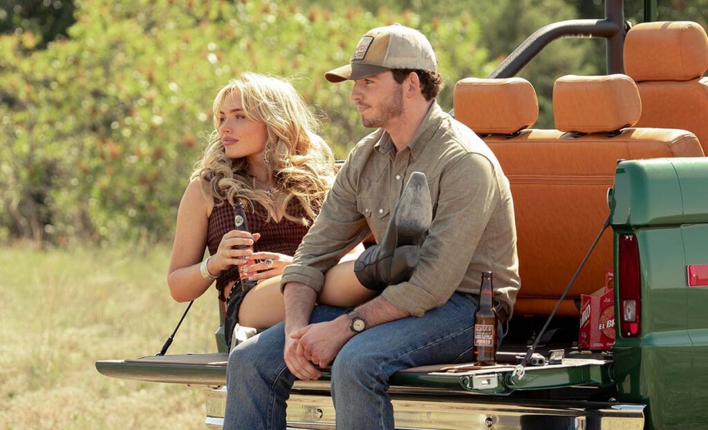 Dutton Ranch