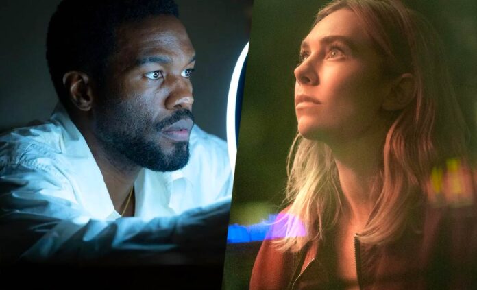Vanessa Kirby & Yahya Abdul-Mateen II To Star In Apple Sci-Fi Thriller ‘Liminal’ From Director Louis Leterrier