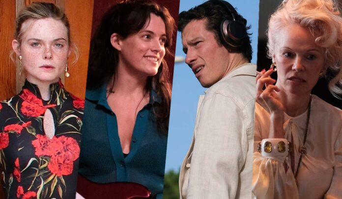 ‘Rosebush Pruning’ Trailer: Karim Aïnouz Assembles Elle Fanning, Riley Keough & Callum Turner For A Wild, Hedonistic Family Satire
