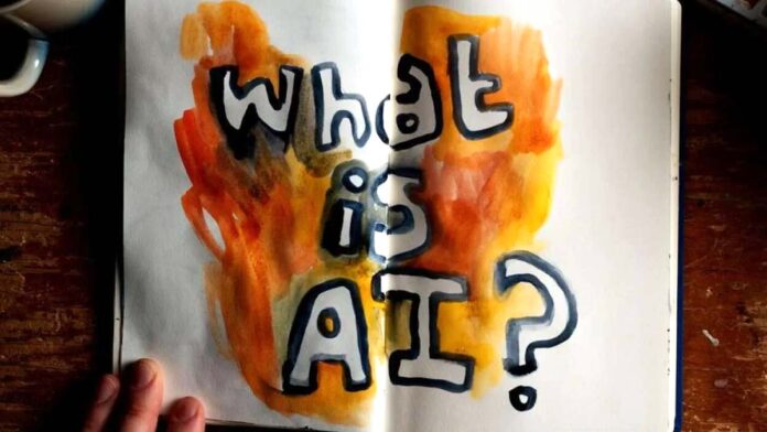 ‘The AI Doc: Or How I Became an Apocaloptimist’ Review: A Sobering Documentary About AI’s Promise, Peril, & Potential Human Failure