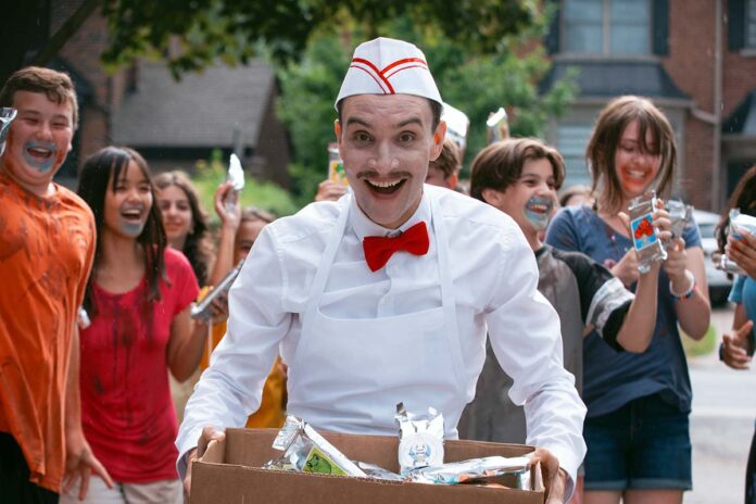 ‘Ice Cream Man’ Trailer: Eli Roth’s Summer Slasher Sets Monday Teaser Debut