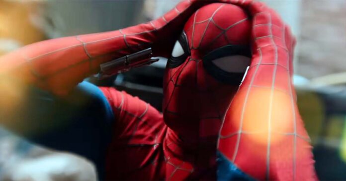 Sony’s Tom Rothman Tells Exhibitors To “Get Off The Ad Crack” Over Pre-Show Ad & Trailer Bloat [CinemaCon]