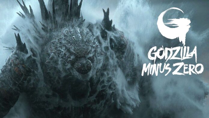 ‘Godzilla Minus Zero’ Trailer: Takashi Yamazaki’s Oscar-Winning Kaiju Hit Returns With A Direct Sequel