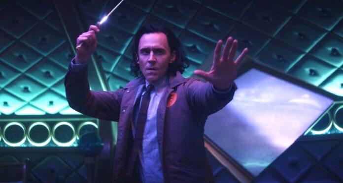 Disney, Marvel Studios, Marvel Television, Marvel Animation