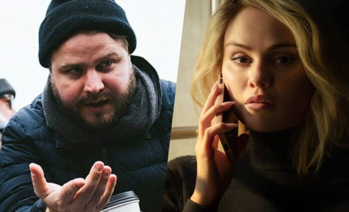 Brady Corbet’s Next Film Explores “American Mysticism & The History Of The Occult—With Selena Gomez Reportedly Circling A Lead Role