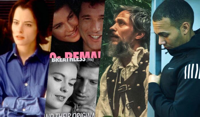 Criterion Channel’s May Lineup Brings ’80s Remakes, David Chase’s Moviegoing Picks, ‘Conbody vs Everybody’ & ‘Magellan’