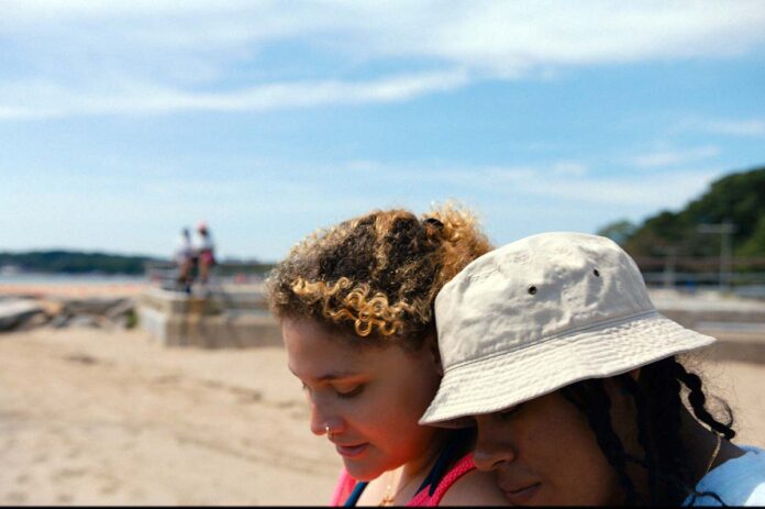 ‘Mad Bills To Pay’ Review: Babies, Boozing, & Boredom In The Bronx