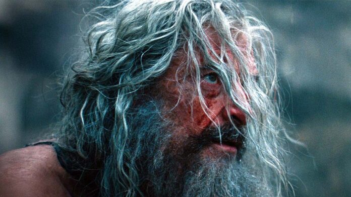 ‘The Death Of Robin Hood’ Trailer: Hugh Jackman Leads Michael Sarnoski’s Dark A24 Reimagining