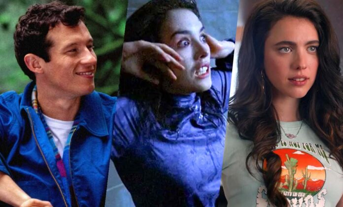 ‘Possession’: Margaret Qualley & Callum Turner To Star In Parker Finn’s Remake Of Andrzej Żuławski’s Cult Horror Nightmare