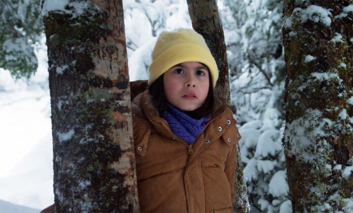 ‘The Meltdown’ Trailer: ‘1976’ Director Manuela Martelli Returns With A Chilean Mystery Bound For Cannes