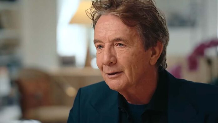 'Marty, Life Is Short' Trailer: Lawrence Kasdan's Documentary About The Comedic Actor Premieres On Netflix On May 12