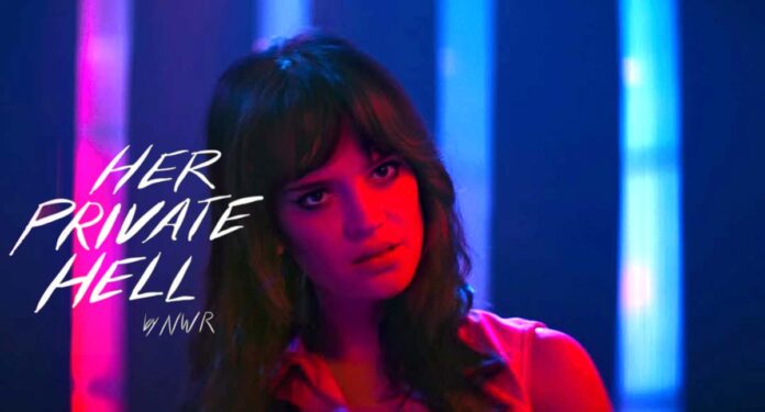nicolas-winding-refns-her-private-hell-july