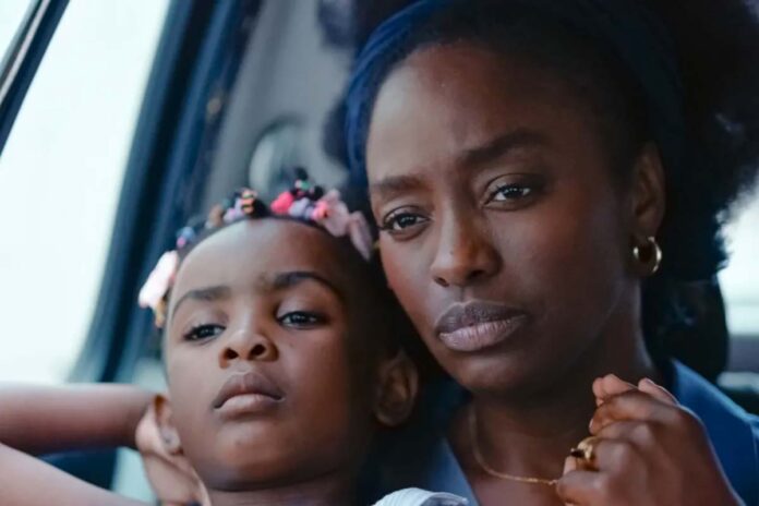 ‘Promised Sky’ Trailer: Erige Sehiri’s Cannes Drama Follows A Makeshift Family Shaped By Migration [Exclusive]