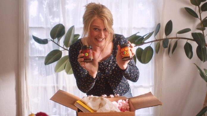‘Maddie’s Secret’ Trailer: John Early’s Directorial Debut Turns Viral Food Fame Into Comedy Camp Melodrama