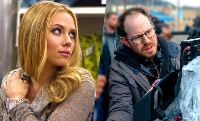 ‘Scapegoat’: Scarlett Johansson To Star In Ari Aster’s Next A24 Film