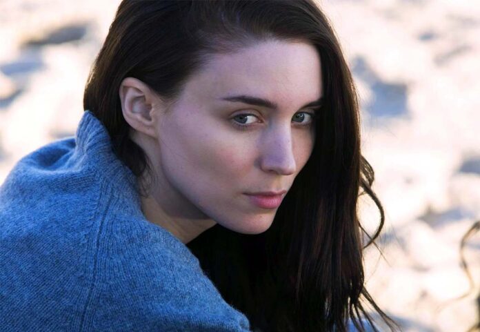 Rooney Mara To Star In Filmmaker Antonia Campbell-Hughes’ Paris-Set ‘Quest For Love’