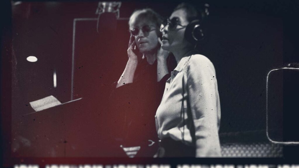 John Lennon: The Last Interview,