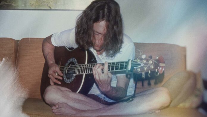 John Lennon: The Last Interview,