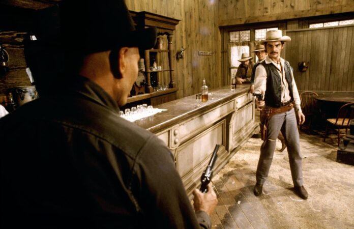 Westworld