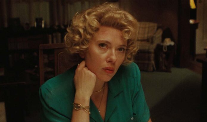 ‘Paper Tiger’ Review: Adam Driver, Miles Teller & Scarlett Johansson Anchor James Gray’s Searing New York Crime Drama [Cannes]