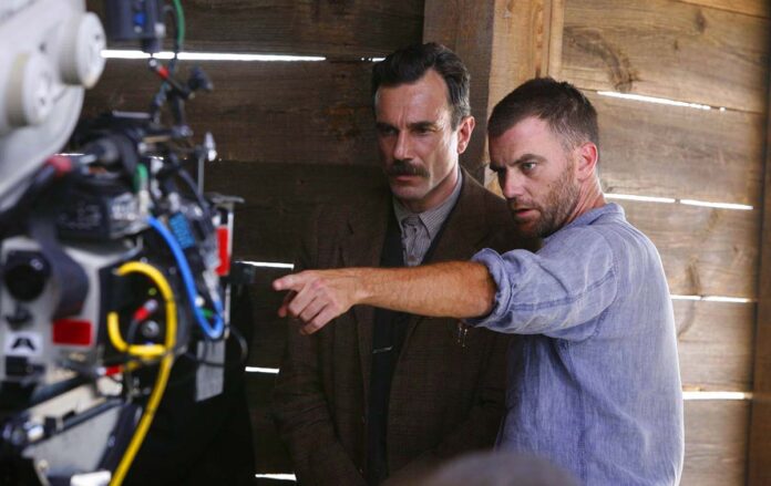 Paul Thomas Anderson Says New York Film Festival Rejected ‘There Will Be Blood’: “I Was So Confused And Heartbroken”
