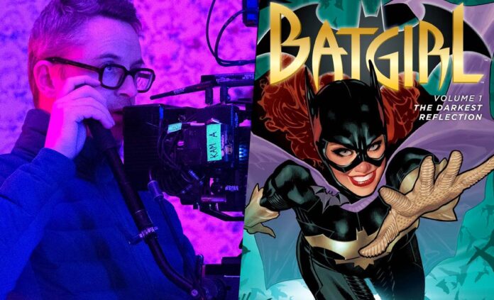 ‘Batgirl’: Nicolas Winding Refn Says He’d Still Make A DC Movie As He Maps Out His Next Four Years